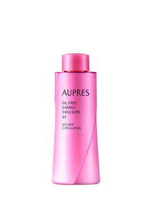 歐珀萊 aupres 護膚類產品 功效 補水 化妝品 yoka時尚網
