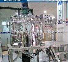 高清圖片