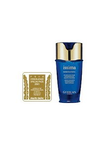 嬌韻詩 clarins 防曬產品 護膚類 化妝品 yoka時尚網
