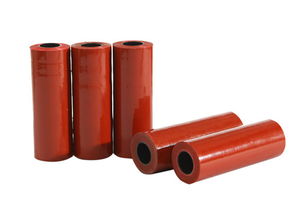 拉伸膜認準致騰塑膠制品 質優(yōu)價平,上海拉伸膜價格