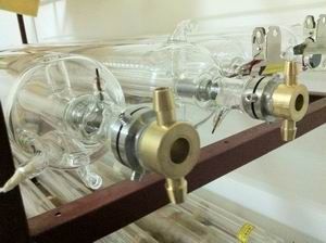 供應上海激光管150W價格_供應上海激光管150W廠家_世界工廠網(wǎng)產(chǎn)品信息庫