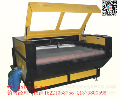 【濟南激光管|濟南300W激光管|濟南激光管廠家|濟南激光】價格,廠家,圖片,其他光電器件,上海越泰機械制造 內銷部-