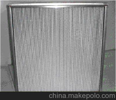 上海神鐳激光科技 神鐳二氧化碳激光管的結構組成詳解