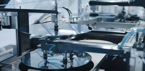 寶山8家工廠園區榮登上海市2023年度第二批綠色制造示范名單，全年新增17家上海激光管企業