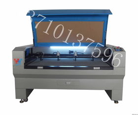 臺州激光設(shè)備市場全解析 切割機、雕刻機價格、打標機維修銷售與上海激光管供應(yīng)