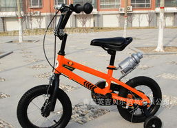 小神龍GlamourBaby新款121416寸兒童自行車批發(fā)團(tuán)購招代理——價(jià)格、廠家及圖片全解析